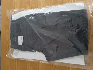 EX 카고 팬츠 82 사이즈 2개 세트