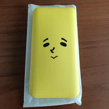 유즈 유즈타로 스마트폰 배터리 USB