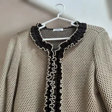 [70%OFF!!] 아비스테 니트 가디건