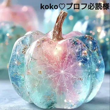 koko 프로필 필독님 인도 자수 원단 가마구치 핸드메이드