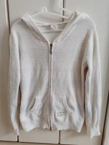 젤라또피케 룸웨어 후드티 여성용 보들보들