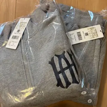 하마사키 아유미 MFC 콜라보 셋업 그레이 S