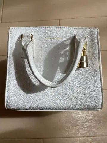 Samantha Thavasa 미니백