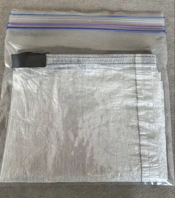 다이니마 스태프색