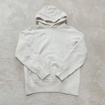 [ ORCIBAL ] 오르치발 후드티 트레이닝복 후드 로고 포함