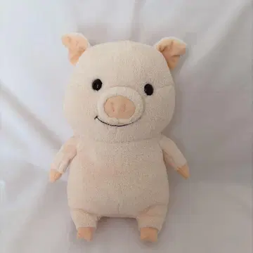 푸통 M 사이즈 나이토 디자인 연구소