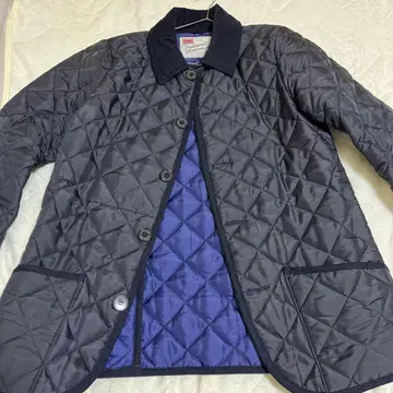 traditional whether wear