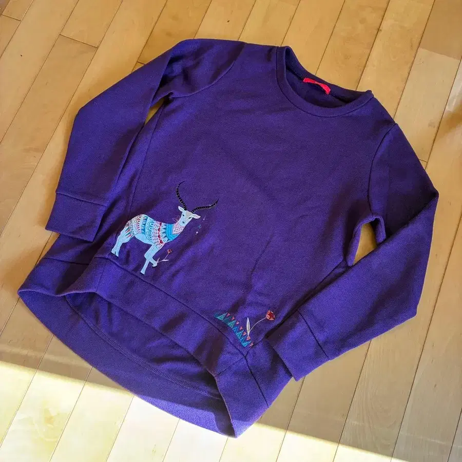 1번째 상품 이미지