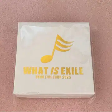 EXILE TETSUYA 멘프로 이어커프 & 뱅글 세트