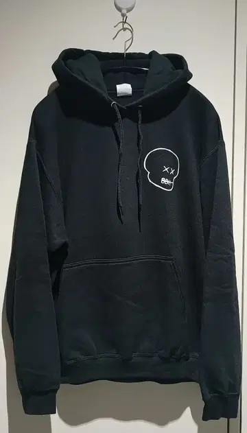 노먼 리더스 맨투맨 후드티 후디