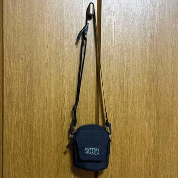 [정품] 새상품급 MYSTERY RANCH BIG BOP