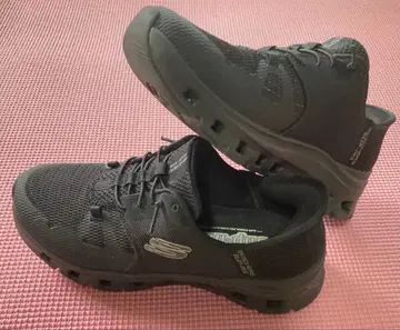 새상품급 Skechers 여성용