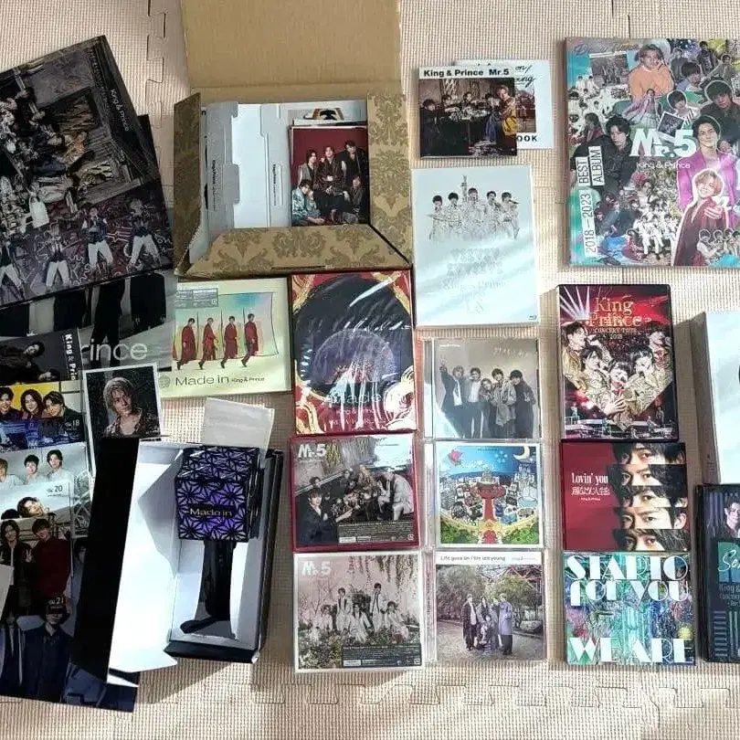 1번째 상품 이미지