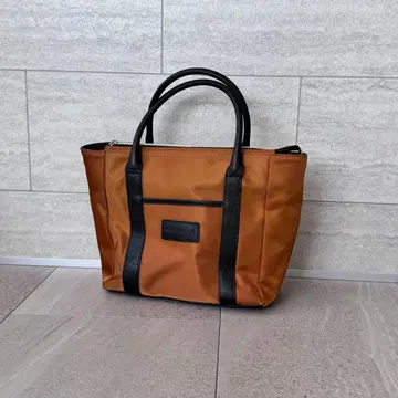 맨싱웨어 골프 카드백 카트백 수납력 있음