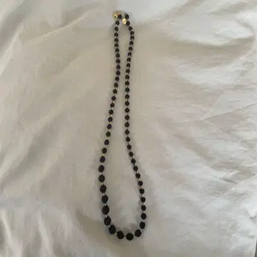 트리플오우 000 목걸이