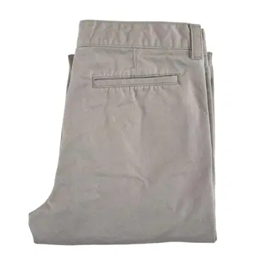 GAP 투 턱 치노 팬츠 베이지 W34 갭 아메카지 미국 빈티지 의류