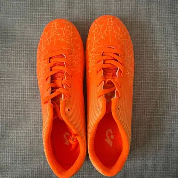 축구화 축구 스파이크 슈즈 트레이닝 슈즈 스니커즈