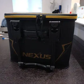 시마노(SHIMANO) 물푸기 바칸 EX (하드 타입) BK-114R