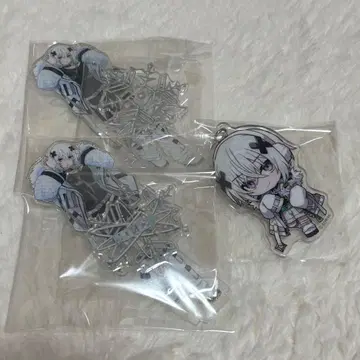 메테오라 멜트 다 텐시