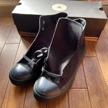 CONVERSE All Star 스니커즈 올스타 컨버스 24