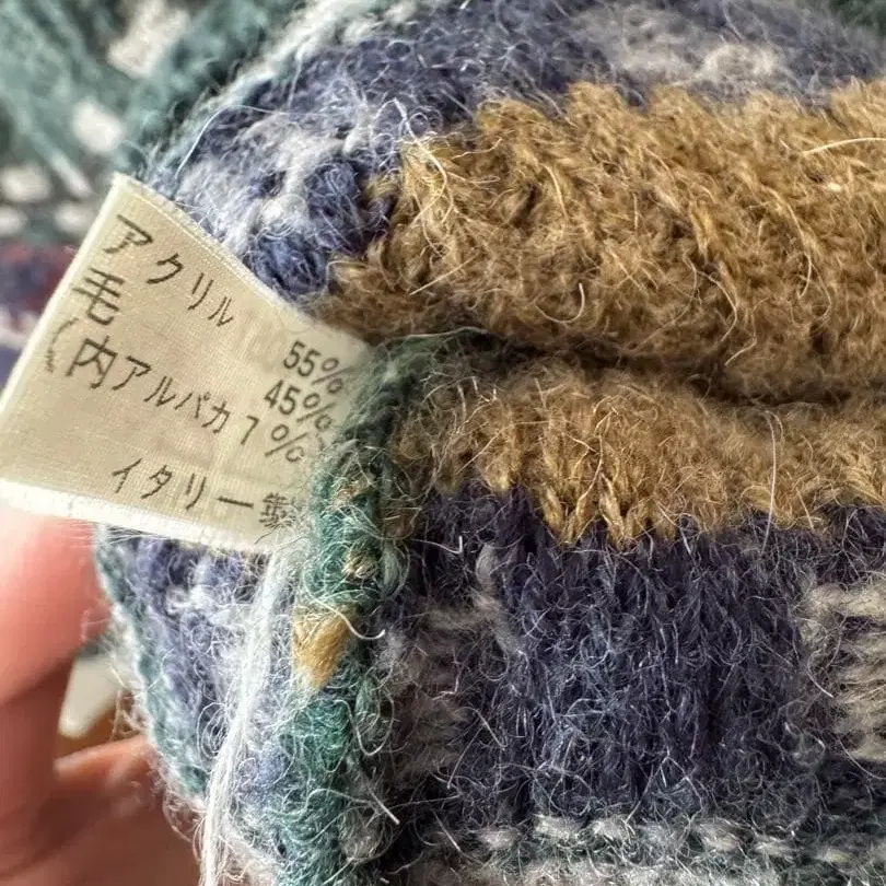 4번째 상품 이미지