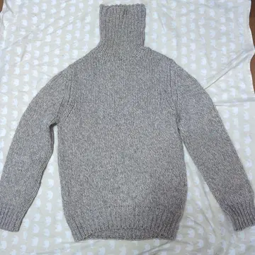 자노네 5g 터틀 야크