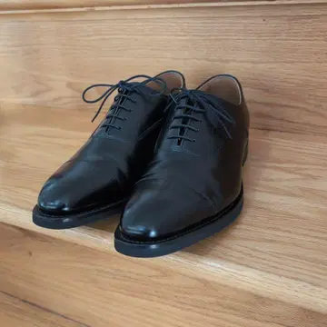 REGAL 11DL 스트레이트 팁 (오소라이트+비브람 탑재)