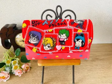 지갑 파우치 미니 지갑