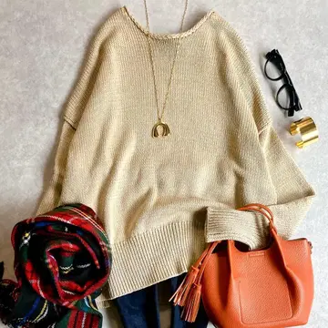 새상품급 띠어리 MERCER COTTON 크루넥 니트 최근 코튼