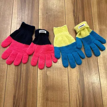 TEMBEA / 템베아 GUNTE 2개 세트 판매 단품 구매 불가 완판템