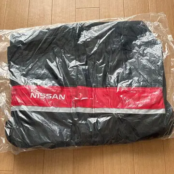 닛산 올 시즌 작업복