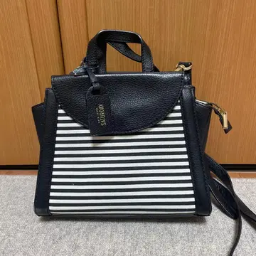 케이트 스페이드 새터데이 숄더백