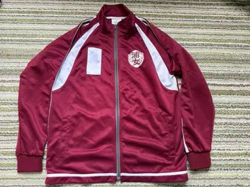 러브 라이브! 선샤인 우라노호시 여학원 저지 프리 사이즈