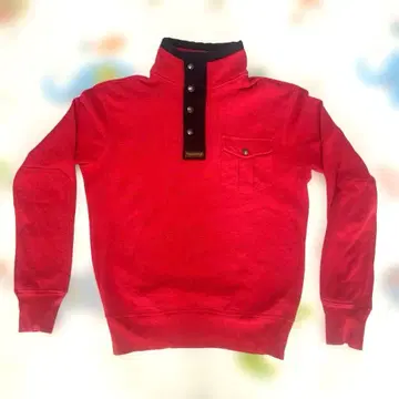 랄프 로렌 티셔츠 트레이닝복