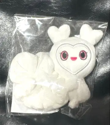 TWICE 다현 THIS IS FOR 서울콘 스크런치