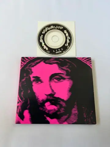 오토코쿠미/베스트 오브 발라드