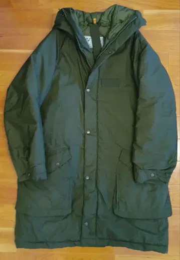 스웨덴군 M-90 전반기형