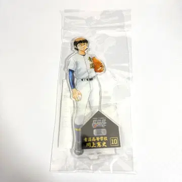 다이아의 A 원화전 아크릴 스탠드 아크스타 카와카미 켄시 카와카미