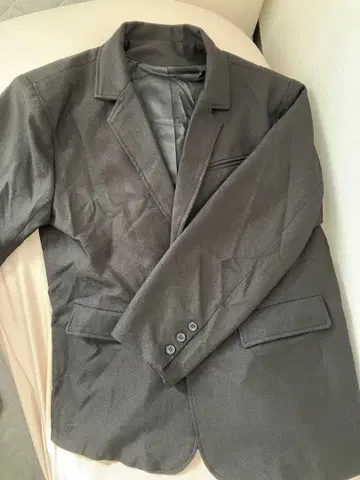 [ 거의 새상품 ] 한국 스타일 멋진 셋업