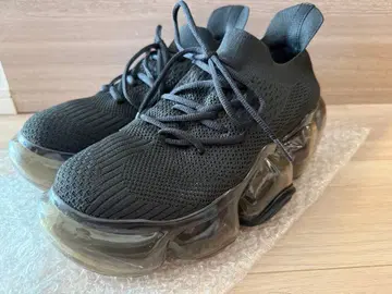 grounds moopie BLACK 28cm