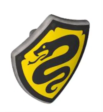 레고 4972pb04 액세서리 플랫 실버 4개