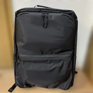 경량 발수 비즈니스 백팩