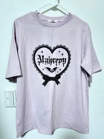 시마무라 쥬겐무 x Majoretty 콜라보 상품