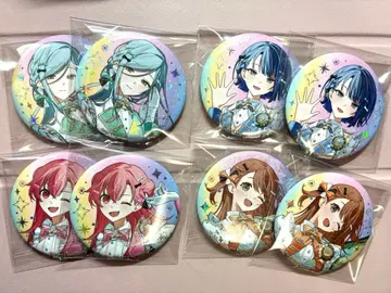 프로세카 감사제 5th MOREMOREJUMP!