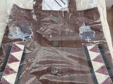 토트백 디즈니 빅 썬더 마운틴