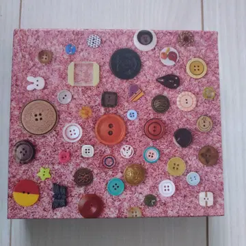 [ 스피츠 Spitz CD ] Cycle Hit 1991-2017