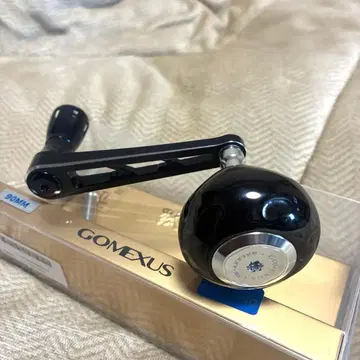 [ 새상품급 ] GOMEXUS 파워 핸들 for 시마노용