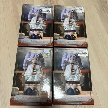 장송의 프리렌 쵸코노세 프리미엄 세로 롤 4개