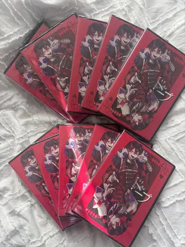 [ 미개봉 새상품 ] 도프 [ 일반 버전 ]