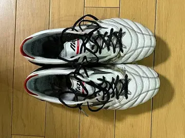 모렐리아 네오 사이즈 26.0